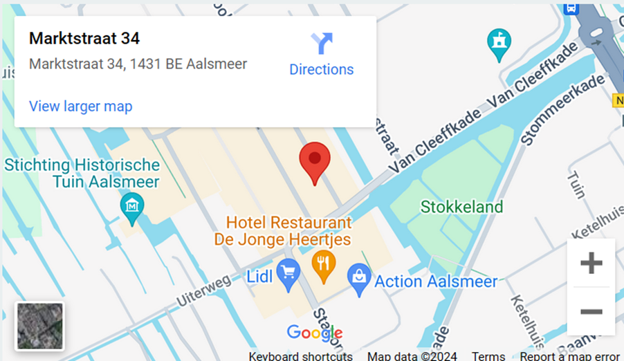 Afbeelding met tekst, schermopname, Lettertype, diagram
Automatisch gegenereerde beschrijving